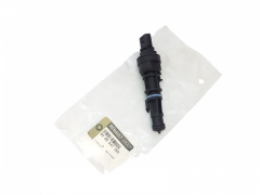 Kilometre Hız Sensörü | Renault Fluence, Megane 3