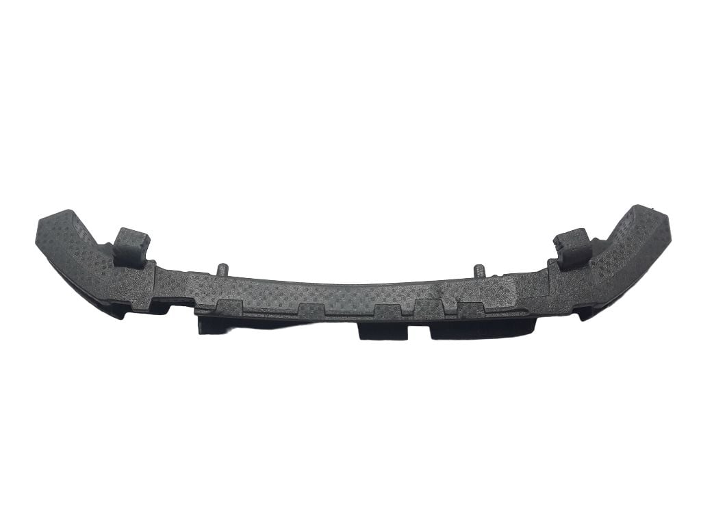 Ön Tampon Darbe Emici | Dacia Duster 2 (2018-)