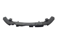 Ön Tampon Darbe Emici | Dacia Duster 2 (2018-)