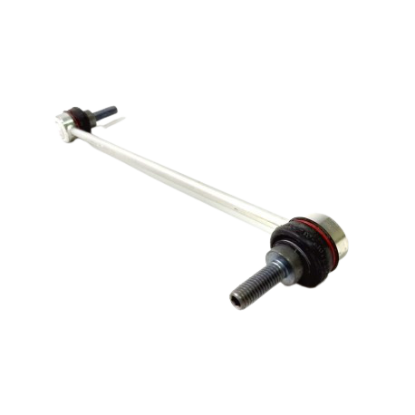 Viraj Rotu Z Rot | Renault Latitude, Laguna 3