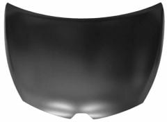 Motor Kaputu | Renault Clio 4 (2013-2020)