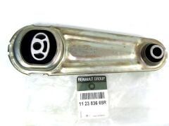Arka Motor Takozu Kulağı Alt | Renault Clio 3, Modus 1.5 Dci K9K (2004-2012)