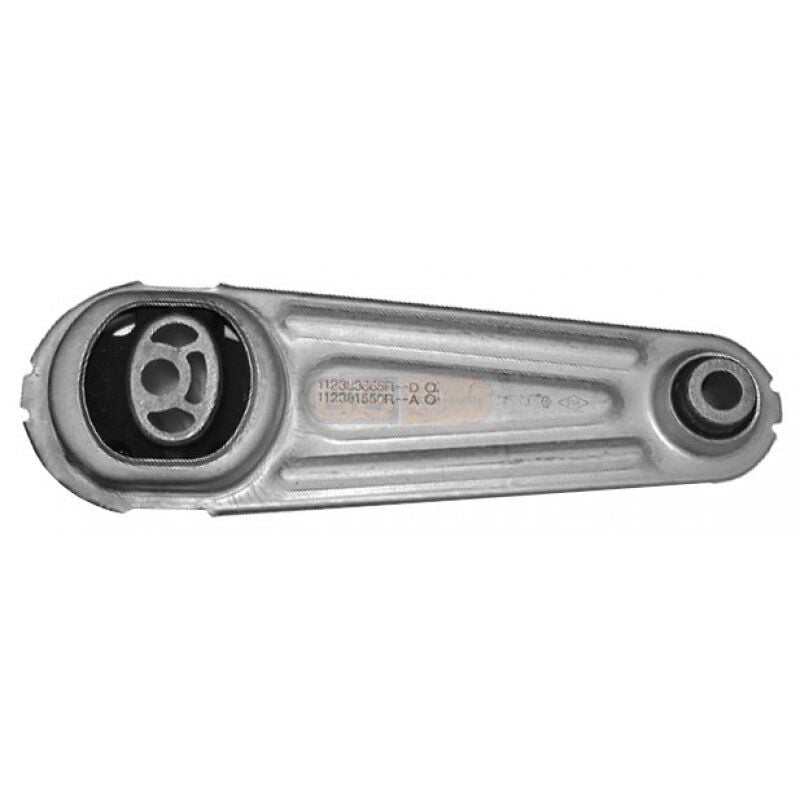 Arka Motor Takozu Kulağı Alt | Renault Clio 3, Modus 1.5 Dci K9K (2004-2012)
