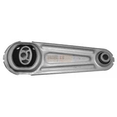 Arka Motor Takozu Kulağı Alt | Renault Clio 3, Modus 1.5 Dci K9K (2004-2012)