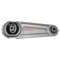Arka Motor Takozu Kulağı Alt | Renault Megane 2, Scenic 2 1.5 Dci K9K (2004-2012)