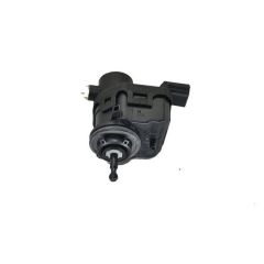 Far Ayar Motoru | Renault Twingo