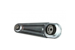 Arka Motor Takozu Kulağı Alt | Renault Clio 3, Modus 1.5 Dci K9K (2004-2012)