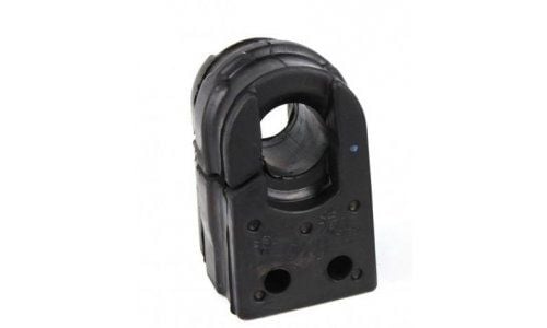 Viraj Lastiği | Renault Megane 3, Fluence