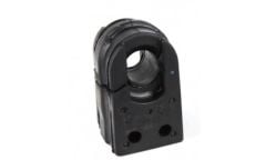 Viraj Lastiği | Renault Megane 3, Fluence