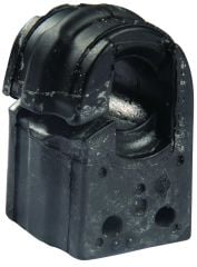 Viraj Lastiği | Renault Megane 3, Fluence