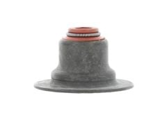 Subap Lastiği (Adet) | Renault Megane 2, Megane 3 1.4 16V K4J - 1.6 16V K4M