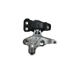 Sağ Motor Takozu Kulağı | Dacia Logan 2, Sandero 2, Lodgy, Dokker 1.5 Dci K9K (2013-2020)