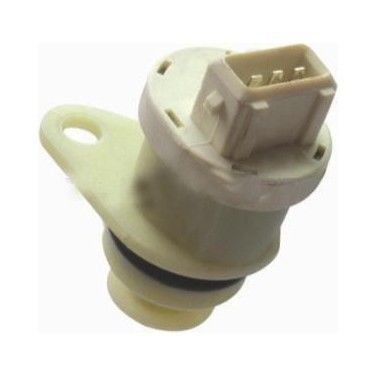 Kilometre Hız Sensörü | Renault Megane 2