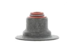 Subap Lastiği (Adet) | Renault Laguna 1, Laguna 2, Laguna 3 1.6 16V K4M - 2.0 16V F4R