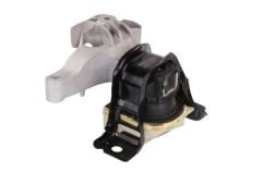 Sağ Motor Takozu Kulağı | Dacia Logan 2, Sandero 2, Lodgy, Dokker 1.5 Dci K9K (2013-2020)