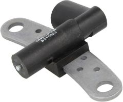 Manyetik Kaptör | Dacia Logan