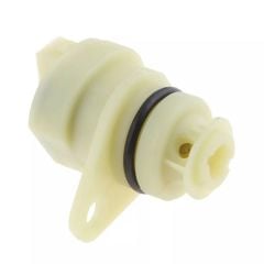 Kilometre Hız Sensörü | Renault Megane 2