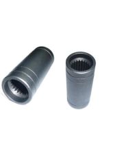 Aks Burcu Frezesi | Renault Clio 3, Modus