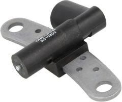 Manyetik Kaptör | Renault Laguna 1, Laguna 2