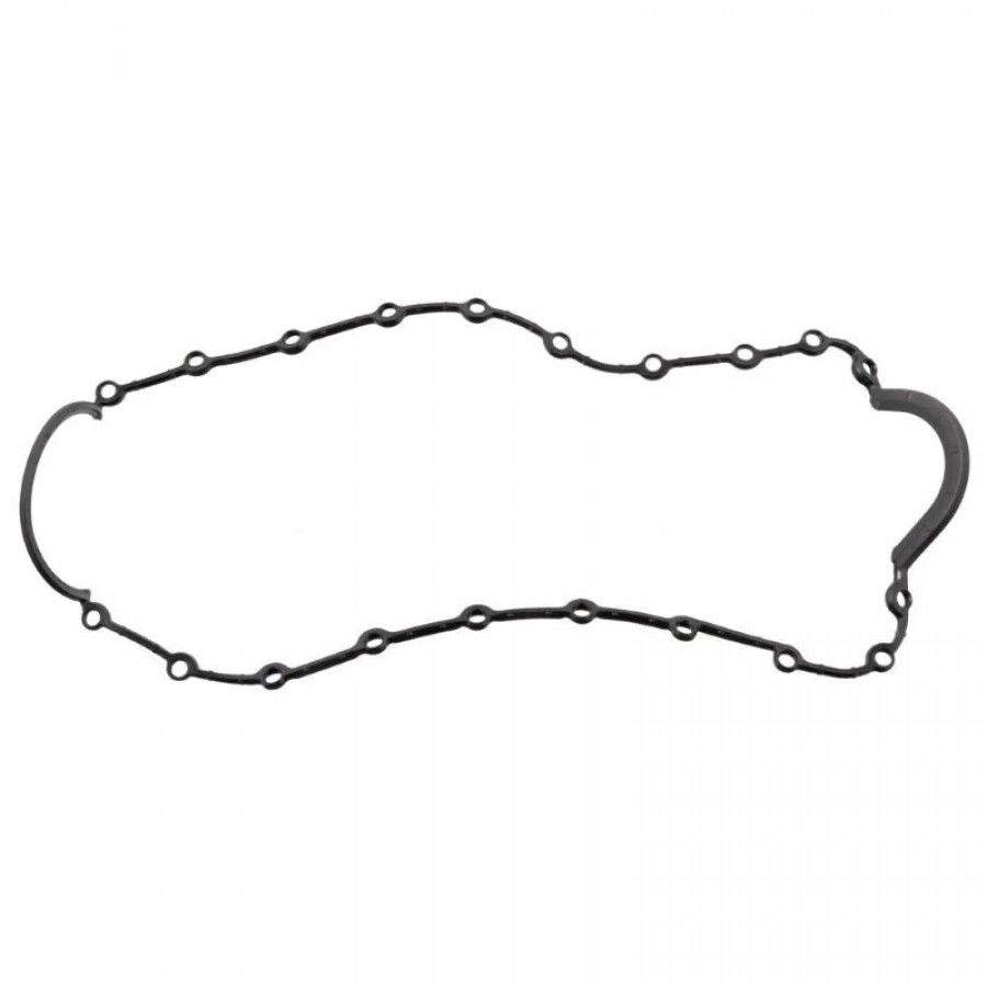 Karter Contası | Renault Megane 1, Scenic 1, R19 1.4-1.6 8V, 16V K4M-K7M-K7J