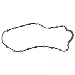 Karter Contası | Renault Megane 1, Scenic 1, R19 1.4-1.6 8V, 16V K4M-K7M-K7J