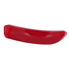 Sol Arka Tampon Reflektörü | Dacia Logan 1 (2004-2012)