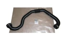 Turbo Borusu Hortumu | Renault Trafic 2 1.9 Dci F9Q