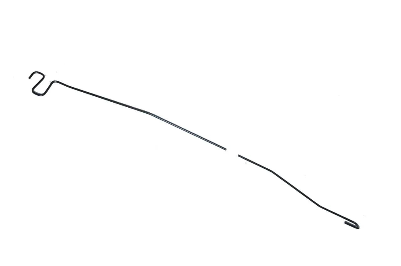 Bagaj Denge Çubuğu | Renault Fluence 1.5 Dci K9K