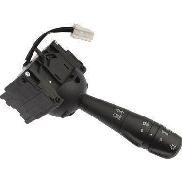 Far Sinyal Kolu | Renault Symbol Joy