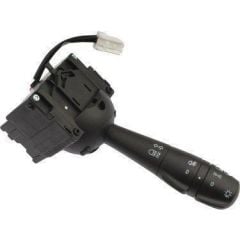 Far Sinyal Kolu | Renault Symbol Joy