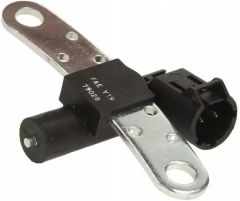 Manyetik Kaptör | Renault Clio 2