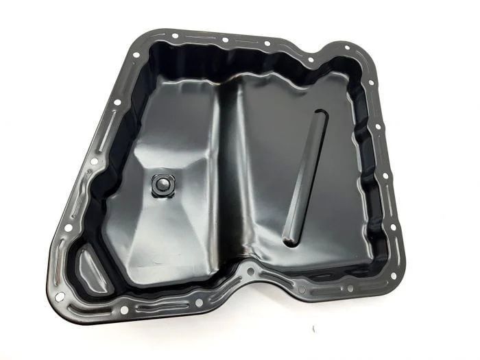 Motor Yağ Karteri Alt | Renault Master 3 2.3 Dci M9T