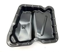 Motor Yağ Karteri Alt | Renault Master 3 2.3 Dci M9T