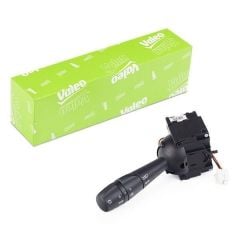 Far Sinyal Kolu | Renault Clio 4