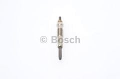 Kızdırma Bujisi (Civatalı) | Kangoo 1.9D