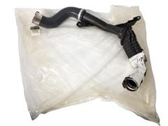 Turbo Hortumu (Borusu) Komple | Renault Clio 4, Captur 1.5 Dci K9K