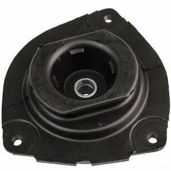 Sağ Ön Amortisör Tablası Takozu | Renault Koleos