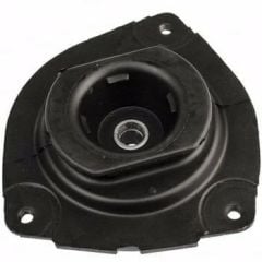 Sağ Ön Amortisör Tablası Takozu | Renault Koleos