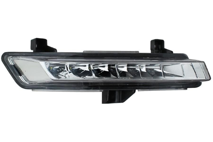 Sağ Gündüz Farı LED | Renault Clio 4 (2016-2020)