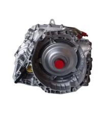 Komple Şanzuman DW5.005 (Vites Kutusu) | Megane 4