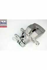 Sağ Arka Fren Kaliperi | Megane 2