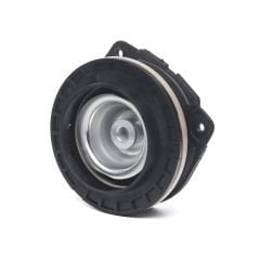 Sol Ön Amortisör Tablası Takozu | Renault Koleos