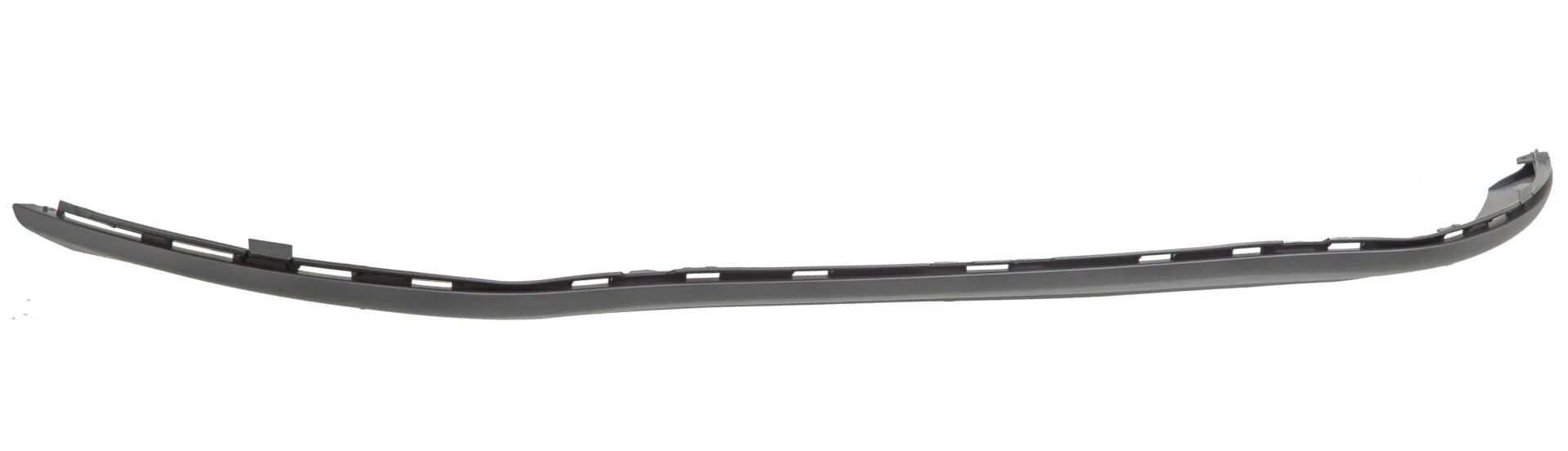 Ön Tampon Spoyleri | Renault Clio 4 (2013-2015)