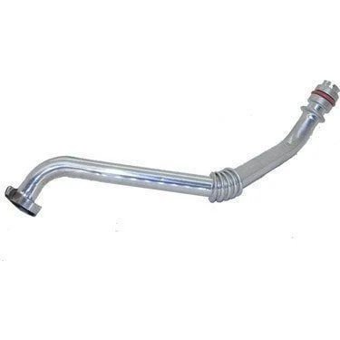 Turbo Yağlama Borusu | Renault Fluence - 1.5 Dci K9K