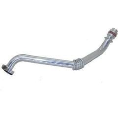 Turbo Yağlama Borusu | Renault Fluence - 1.5 Dci K9K