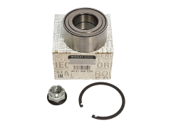 Ön Aks Rulmanı Bilyası | Renault Fluence (2009-2016)