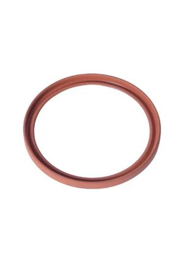 Turbo Boru Oringi | Renault Fluence 1.5 Dci K9K