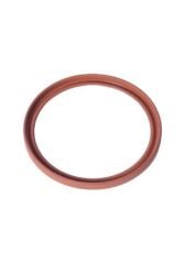 Turbo Boru Oringi | Renault Fluence 1.5 Dci K9K