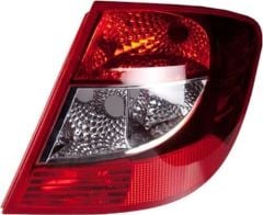 Sağ Arka Stop Lambası | Renault Symbol Thalia (2009-2012)