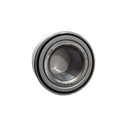 Ön Aks Rulmanı Bilyası | Dacia Duster 2 (2018-2024)